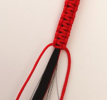 ͷ����������Ԣ����ʲô ϣ������֮���Ҹ�����