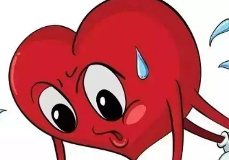��Σһ�ξ͸�Ⱦ�Ķ��� ��һ����ζ��һ�����Ⱦ