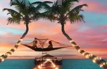 ����һ�����Ķ��ĸо� ����һ����Ȼ�Ķ��ĸо�