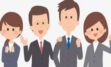 很多工作需要填写单位性质的 工作单位的性质怎么填