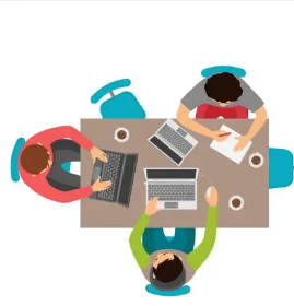 很多工作需要填写单位性质的 工作单位的性质怎么填