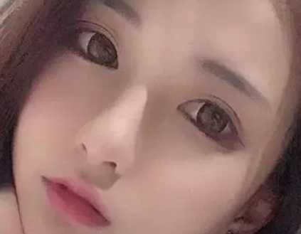 ��Ů���Ӽ��������� ��Ů���ѵ�10�۸�����