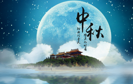 ��������ڵĹ�ʫ1һ3�꼶