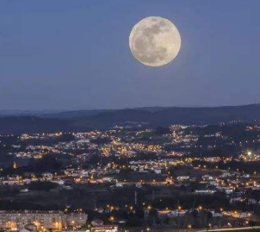 ��������ڵĹ�ʫ1һ3�꼶