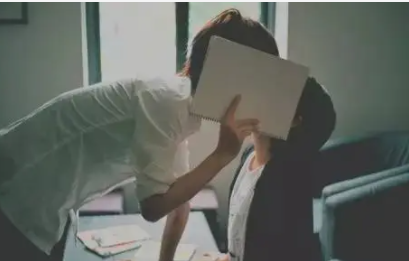 �к�����Ҫʱ�ķ�Ӧ �������������