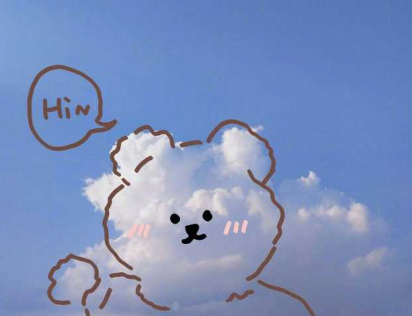 ��������еĿɰ� �����ϲ��һ������������