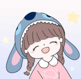 ��Ц��ͷ���ŵľ��� ��󾭵��ͷ����