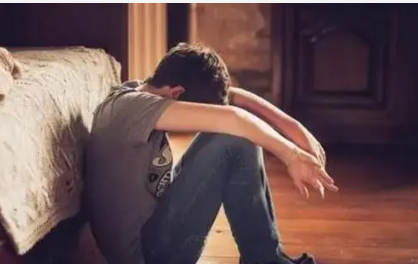 �к�����Ҫʱ�ķ�Ӧ �������������