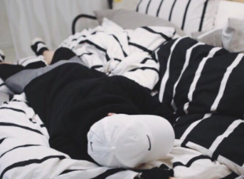 �к�����Ҫʱ�ķ�Ӧ �������������