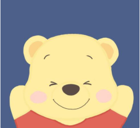 ��Ц��ͷ���ŵľ��� ��󾭵��ͷ����