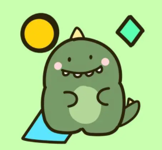 ��Ц��ͷ���ŵľ��� ��󾭵��ͷ����