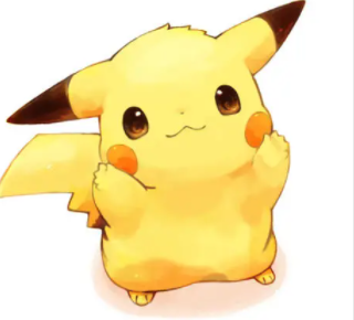 ��Ц��ͷ���ŵľ��� ��󾭵��ͷ����