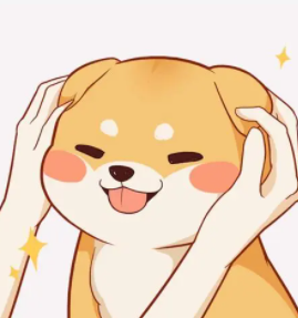 ��Ц��ͷ���ŵľ��� ��󾭵��ͷ����