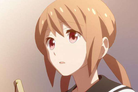 ֱŮ���Ը��ص� ������˵������ֵĲ������