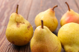 ����Ĺ�Ч������ ��Ч�����ֹ�ȡ���������