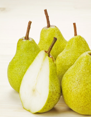 ����Ĺ�Ч������ ��Ч�����ֹ�ȡ���������