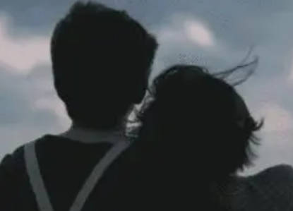 С���ľ仰�ж������� С�������˵��黰�̾�