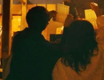 С���ľ仰�ж������� С�������˵��黰�̾�