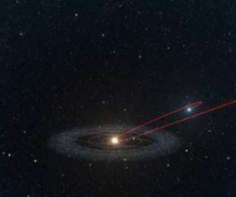 ����ɲ����¶������� �¶������Ƽ��