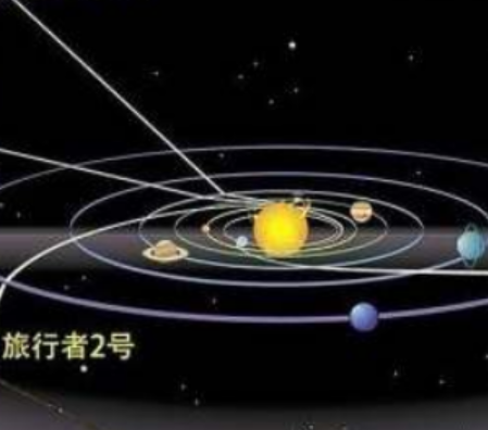 ����ɲ����¶������� �¶������Ƽ��