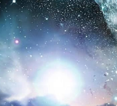 ����ɲ����¶������� �¶������Ƽ��