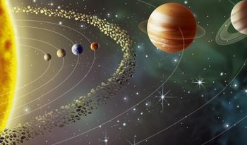 ����ɲ����¶������� �¶������Ƽ��