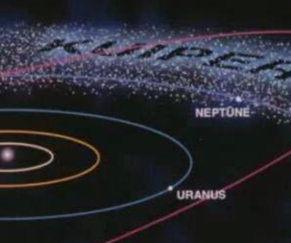 ����ɲ����¶������� �¶������Ƽ��