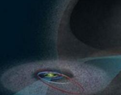 ����ɲ����¶������� �¶������Ƽ��