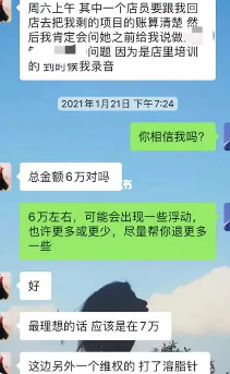 ��ô������ҽԺ�Թ��˿� ������Ժ�յ�����Ҫ��ô�������˿�