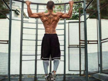 �������ϻ�������Щ�˺� �������϶������кô���