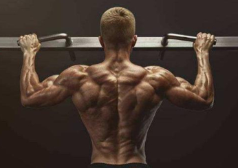 �������ϻ�������Щ�˺� �������϶������кô���