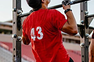 �������ϻ�������Щ�˺� �������϶������кô���