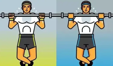 �������ϻ�������Щ�˺� �������϶������кô���