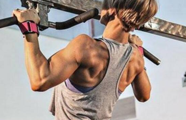 �������ϻ�������Щ�˺� �������϶������кô���