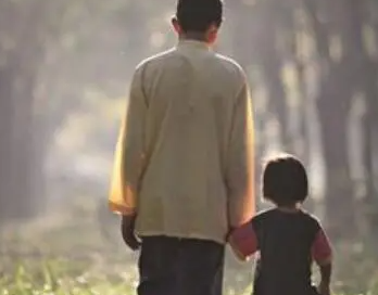 �μ�����ȥ������һ�� ����ε�ȷ��һ�ֲ��õ�Ԣ��