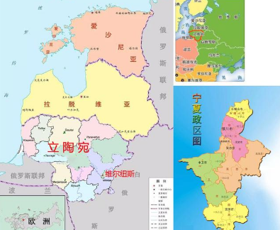 ����������൱���й��ĸ��ط� �൱���������Ϊ6.53��ƽ������