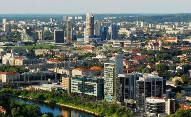 ����������൱���й��ĸ��ط� �൱���������Ϊ6.53��ƽ������