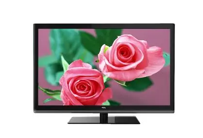 ����Ʒ�Ƶ�ʮ�������� ������Խ��Խ���Ʒ��