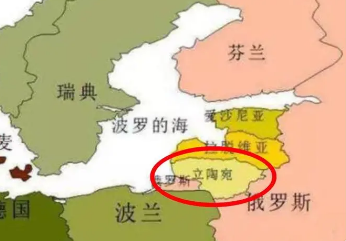 ����������൱���й��ĸ��ط� �൱���������Ϊ6.53��ƽ������