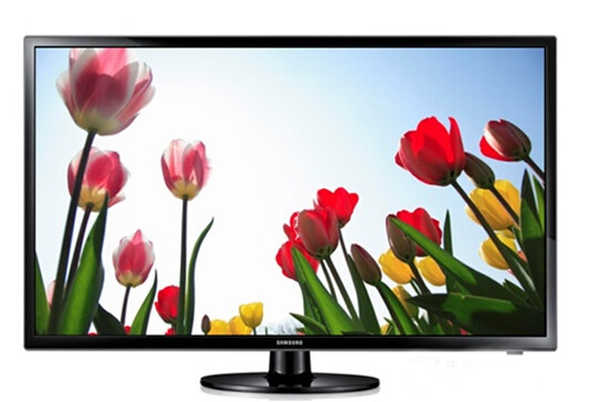 ����Ʒ�Ƶ�ʮ�������� ������Խ��Խ���Ʒ��