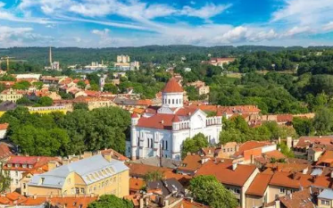 ����������൱���й��ĸ��ط� �൱���������Ϊ6.53��ƽ������