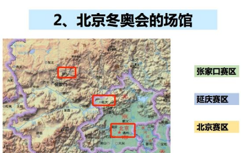 2022�궬�»��� �ٰ쳡������Ŀ���ձ�����