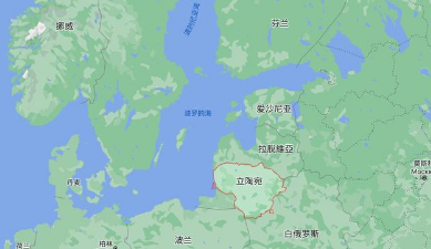 ����������൱���й��ĸ��ط� �൱���������Ϊ6.53��ƽ������