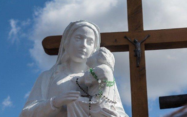 ����������൱���й��ĸ��ط� �൱���������Ϊ6.53��ƽ������