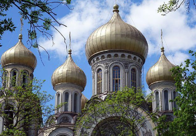 ����������൱���й��ĸ��ط� �൱���������Ϊ6.53��ƽ������