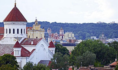 ����������൱���й��ĸ��ط� �൱���������Ϊ6.53��ƽ������