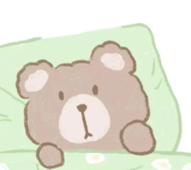 ��Ц��ͷ���ŵľ��� ��󾭵��ͷ����