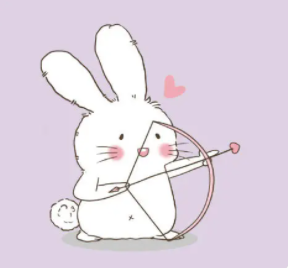 ��Ц��ͷ���ŵľ��� ��󾭵��ͷ����