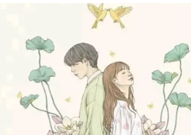 经典暗号最简单的暗语 情侣之间最烧脑的暗号