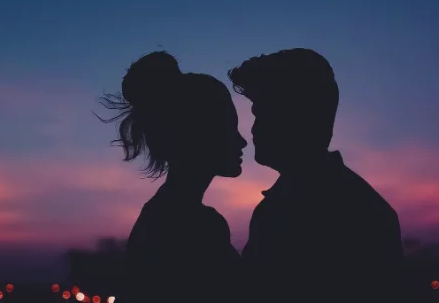 经典暗号最简单的暗语 情侣之间最烧脑的暗号